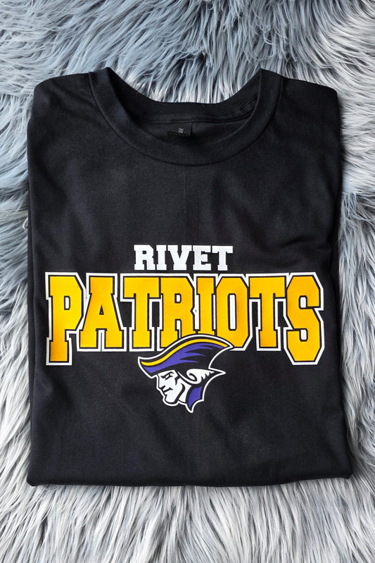 Rivet Patriots