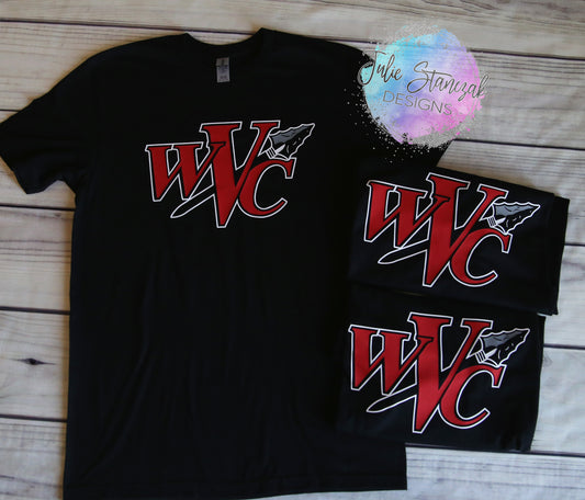 Wabash Valley College WVC
