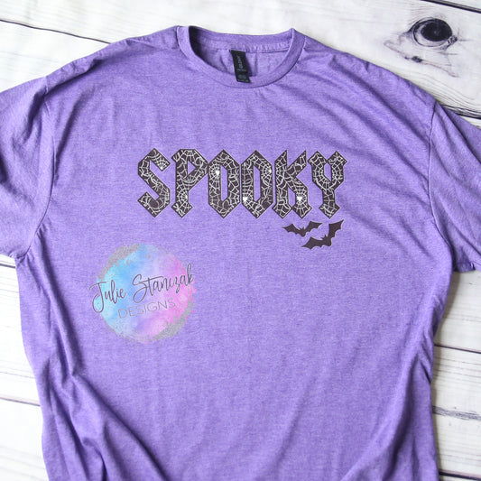 Halloween Spooky Bats Hearts Spiderwebs RTS